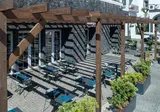 Hyatt Ziva Madeira foto 47