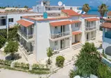 Paralia Studios foto 27