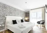 Hotel Anabel foto 15