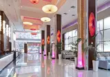 RIU Plaza New York Times Square foto 18