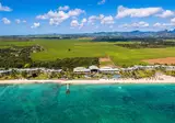 Le Meridien Ile Maurice foto 25