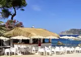 Fergus Style Cala Blanca Suites foto 17