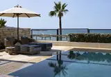 Hotel Atlantica Kalliston Resort - adults only foto 33