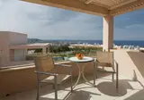Blue Hills Villas foto 5