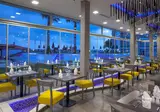 Allsun Hotel Carolina Mare foto 4