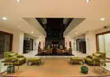 Hotel Azoris Royal Garden foto 19