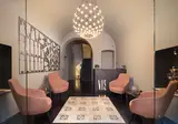 Vis Urban Suites & Spa foto 10