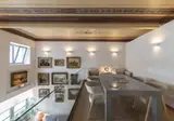 Gallery Suites & Residences Piraeus foto 11