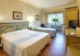 Colonna Resort foto 3