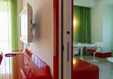 Domina Zagarella Sicily foto 30