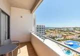 Jupiter Albufeira Hotel - Family & Fun foto 17