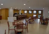 Hotel Balneario De Graena foto 19