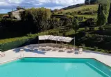Villa Ambra foto 6