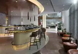 Ramada By Wyndham Barsha Heights foto 5