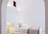 Amber Light Villas foto 17