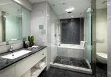 The Stay Boulevard Nisantasi Hotel foto 13