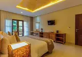 Radha Phala Resort & Spa foto 22