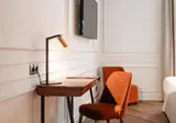 Bilder Boutique Hotel foto 24