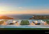 Mida Grande Resort Phuket foto 12