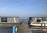 Huren Houseboat Uitgeest foto 12
