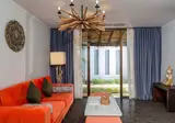 Natai Beach Resort & Spa foto 25
