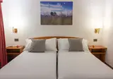 Sporthotel All'Ancora foto 3