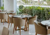 Hotel Tasia Maris Seasons foto 18