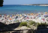Camping Le Mas foto 9