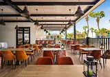Kunuku Aqua Resort - Trademark Collection by Wyndham foto 29
