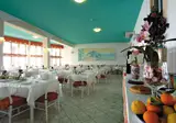 Hotel Casa Rosa Terme foto 11