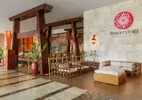 Grand Palladium Imbassai Resort & Spa foto 21