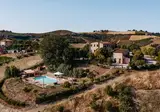Camping Agricola La Casetta foto 4