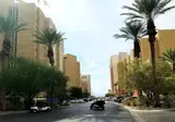 The Grandview at Las Vegas foto 1