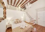 Palmotta Palace foto 22