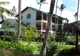 Playa Colibri foto 2
