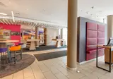 Mercure Berlin City foto 5