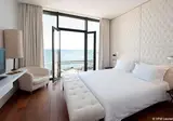Farol Design Estalagem Hotel foto 6