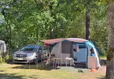 Flower Camping La Canadienne foto 16