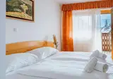 Panorama Kope foto 1