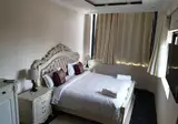 Metzy Residence Hotel foto 27