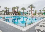 Aydinbey Famous Resort foto 2