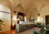 Hotel Loggiato dei Serviti foto 10