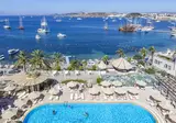Diamond Of Bodrum foto 2