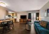 Sonesta es suites foto 6