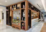 Limak Skopje Luxury Hotel foto 7
