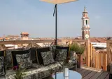 The Venice Venice Hotel foto 9
