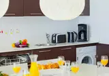 Althea Kalamies Luxury Villas foto 14