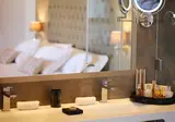 BO Hotel foto 28