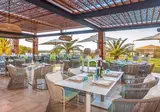 Oceana Suites Hammamet foto 5