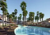 Bahia Principe Escape Tenerife - Adults only (15+) foto 1